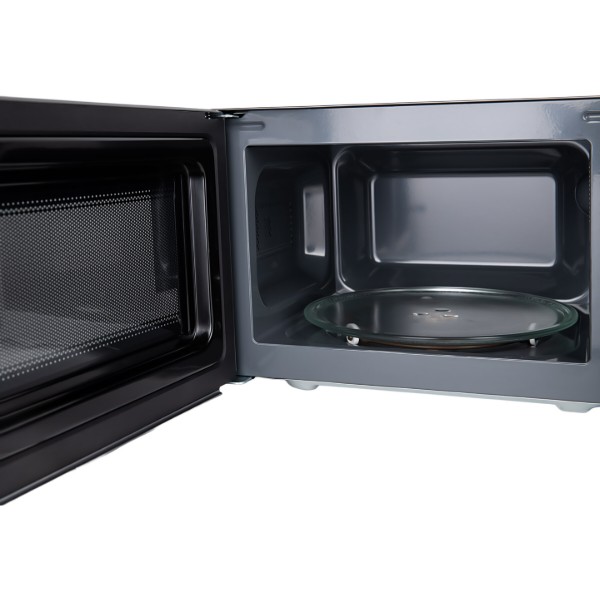 Фото - Микроволновая печь (СВЧ) Gorenje MO20E1T4